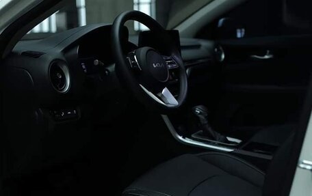 KIA K3, 2021 год, 1 320 000 рублей, 17 фотография