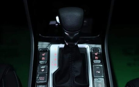 KIA K3, 2021 год, 1 320 000 рублей, 20 фотография
