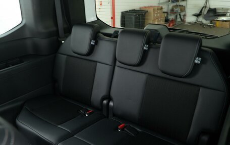 Honda Stepwgn, 2024 год, 3 976 900 рублей, 9 фотография
