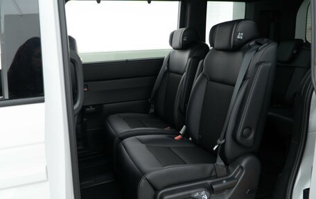 Honda Stepwgn, 2024 год, 3 976 900 рублей, 7 фотография
