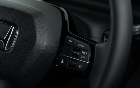 Honda Stepwgn, 2024 год, 3 976 900 рублей, 15 фотография