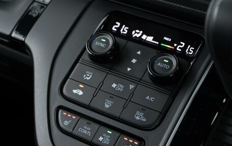 Honda Stepwgn, 2024 год, 3 976 900 рублей, 17 фотография