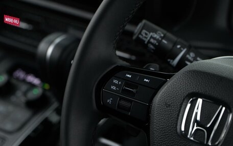 Honda Stepwgn, 2024 год, 3 976 900 рублей, 14 фотография