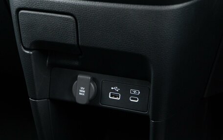 Honda Stepwgn, 2024 год, 3 976 900 рублей, 21 фотография