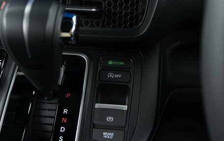 Honda Stepwgn, 2024 год, 3 976 900 рублей, 26 фотография