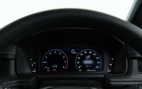 Honda Stepwgn, 2024 год, 3 976 900 рублей, 27 фотография