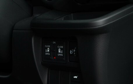 Honda Stepwgn, 2024 год, 3 976 900 рублей, 19 фотография