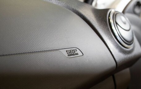 Renault Sandero II рестайлинг, 2018 год, 1 180 000 рублей, 18 фотография