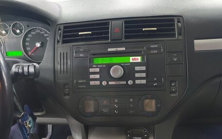 Ford C-MAX I рестайлинг, 2006 год, 650 000 рублей, 12 фотография
