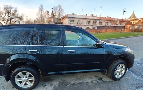 Great Wall Hover H5, 2013 год, 450 000 рублей, 6 фотография