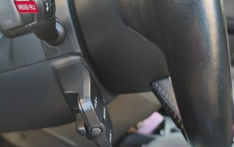 Ford C-MAX I рестайлинг, 2006 год, 650 000 рублей, 10 фотография