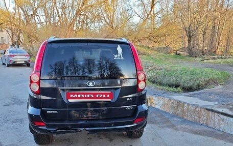 Great Wall Hover H5, 2013 год, 450 000 рублей, 2 фотография