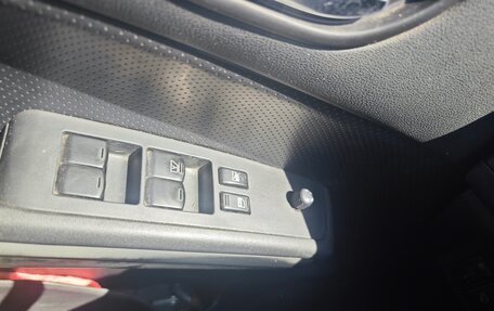 Nissan X-Trail, 2012 год, 1 050 000 рублей, 7 фотография