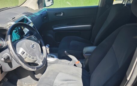 Nissan X-Trail, 2012 год, 1 050 000 рублей, 12 фотография