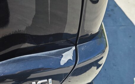 Nissan X-Trail, 2012 год, 1 050 000 рублей, 16 фотография