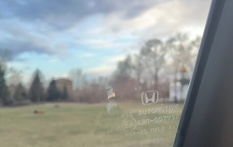 Honda Fit III, 2016 год, 1 200 000 рублей, 15 фотография