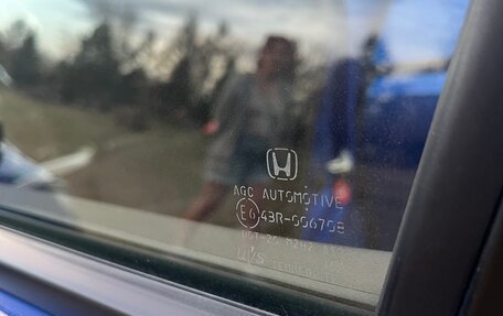 Honda Fit III, 2016 год, 1 200 000 рублей, 16 фотография