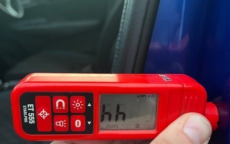 Honda Fit III, 2016 год, 1 200 000 рублей, 39 фотография