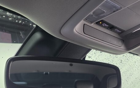 Chevrolet Malibu IX, 2021 год, 1 320 000 рублей, 16 фотография
