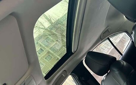 Toyota Corolla, 2021 год, 1 185 000 рублей, 5 фотография
