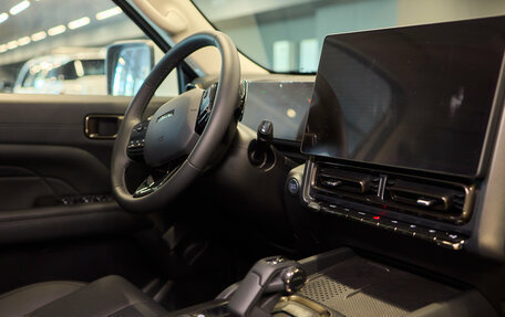 Haval H9, 2025 год, 5 199 000 рублей, 25 фотография
