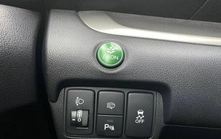 Honda CR-V IV, 2014 год, 1 899 000 рублей, 30 фотография