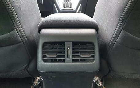 Honda CR-V IV, 2014 год, 1 899 000 рублей, 33 фотография