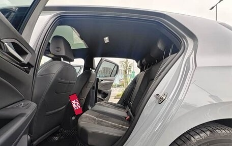 Volkswagen Golf VIII, 2023 год, 1 546 000 рублей, 20 фотография