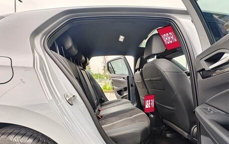 Volkswagen Golf VIII, 2023 год, 1 546 000 рублей, 21 фотография