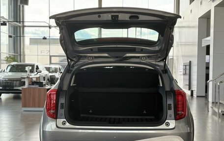Haval Jolion, 2026 год, 2 449 000 рублей, 10 фотография