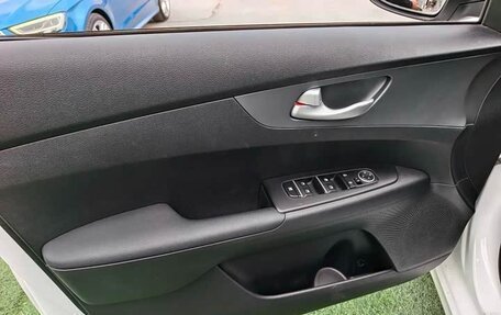 KIA K3, 2022 год, 1 320 000 рублей, 11 фотография