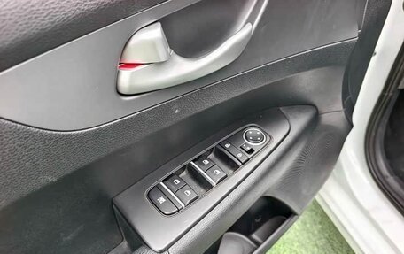 KIA K3, 2022 год, 1 320 000 рублей, 8 фотография