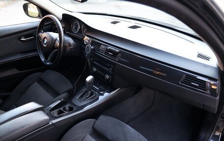 BMW 3 серия, 2009 год, 850 000 рублей, 8 фотография