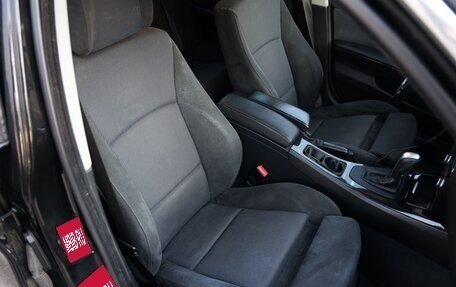 BMW 3 серия, 2009 год, 850 000 рублей, 9 фотография