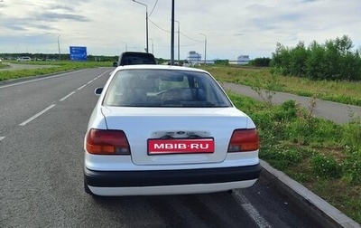 Toyota Corolla, 1996 год, 340 000 рублей, 1 фотография
