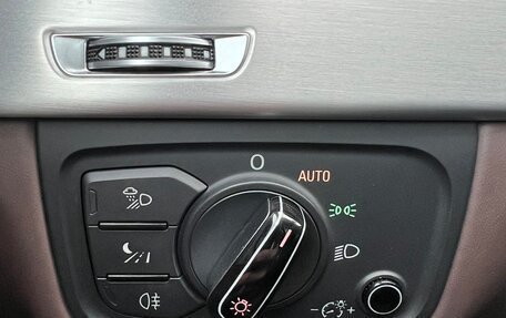 Audi A8, 2010 год, 2 450 000 рублей, 8 фотография