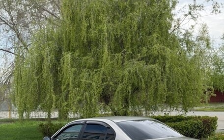 Hyundai Elantra III, 2008 год, 335 000 рублей, 4 фотография