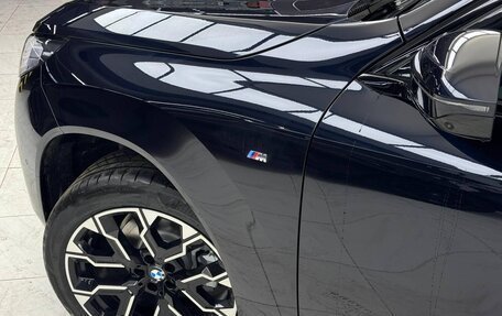 BMW X3, 2025 год, 6 380 000 рублей, 3 фотография