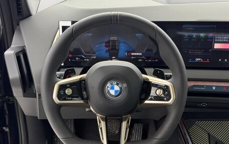 BMW X3, 2025 год, 6 380 000 рублей, 13 фотография