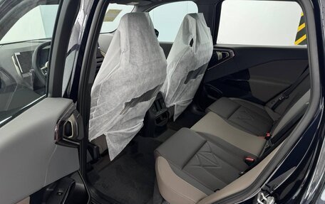 BMW X3, 2025 год, 6 380 000 рублей, 18 фотография