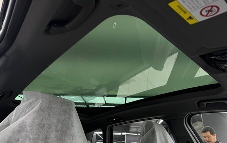 BMW X3, 2025 год, 6 380 000 рублей, 19 фотография