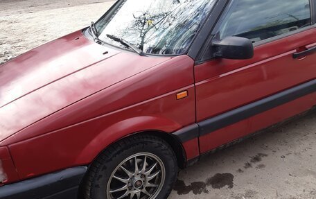 Volkswagen Passat B3, 1991 год, 125 000 рублей, 10 фотография