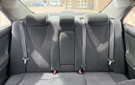 Toyota Camry, 2009 год, 950 000 рублей, 12 фотография