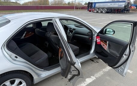 Toyota Camry, 2009 год, 950 000 рублей, 11 фотография