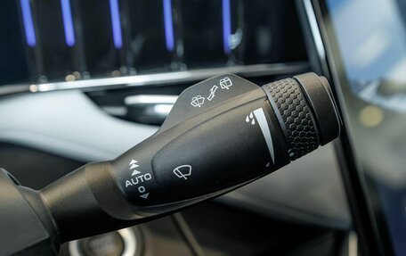 Geely Atlas, 2025 год, 3 415 491 рублей, 21 фотография