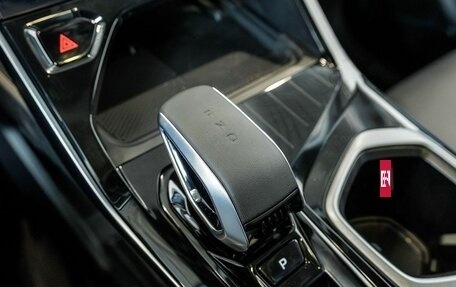 Geely Atlas, 2025 год, 3 415 491 рублей, 23 фотография