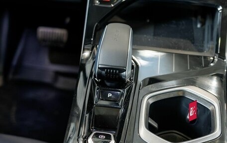 Geely Atlas, 2025 год, 3 415 491 рублей, 12 фотография