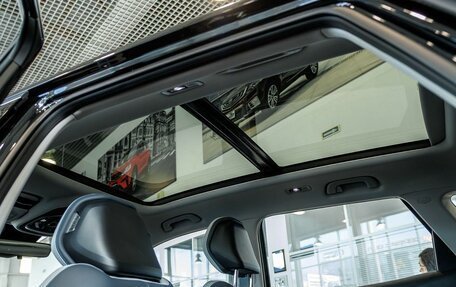 Geely Atlas, 2025 год, 3 415 491 рублей, 26 фотография
