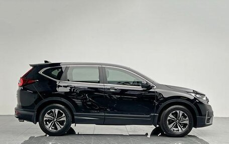 Honda CR-V IV, 2022 год, 2 855 605 рублей, 8 фотография