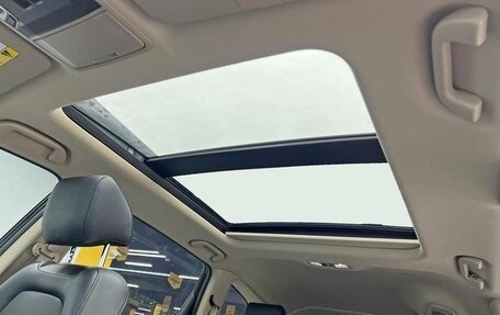 Honda CR-V IV, 2022 год, 2 855 605 рублей, 14 фотография